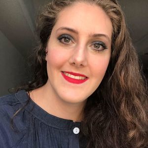 Meet your Posher, Fer